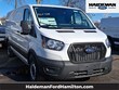 Ford Transit-250
