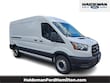 Ford Transit-250