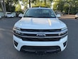 Ford Expedition Max