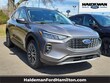 Ford Escape Plug-In Hybrid