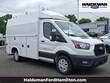 Ford Transit-350