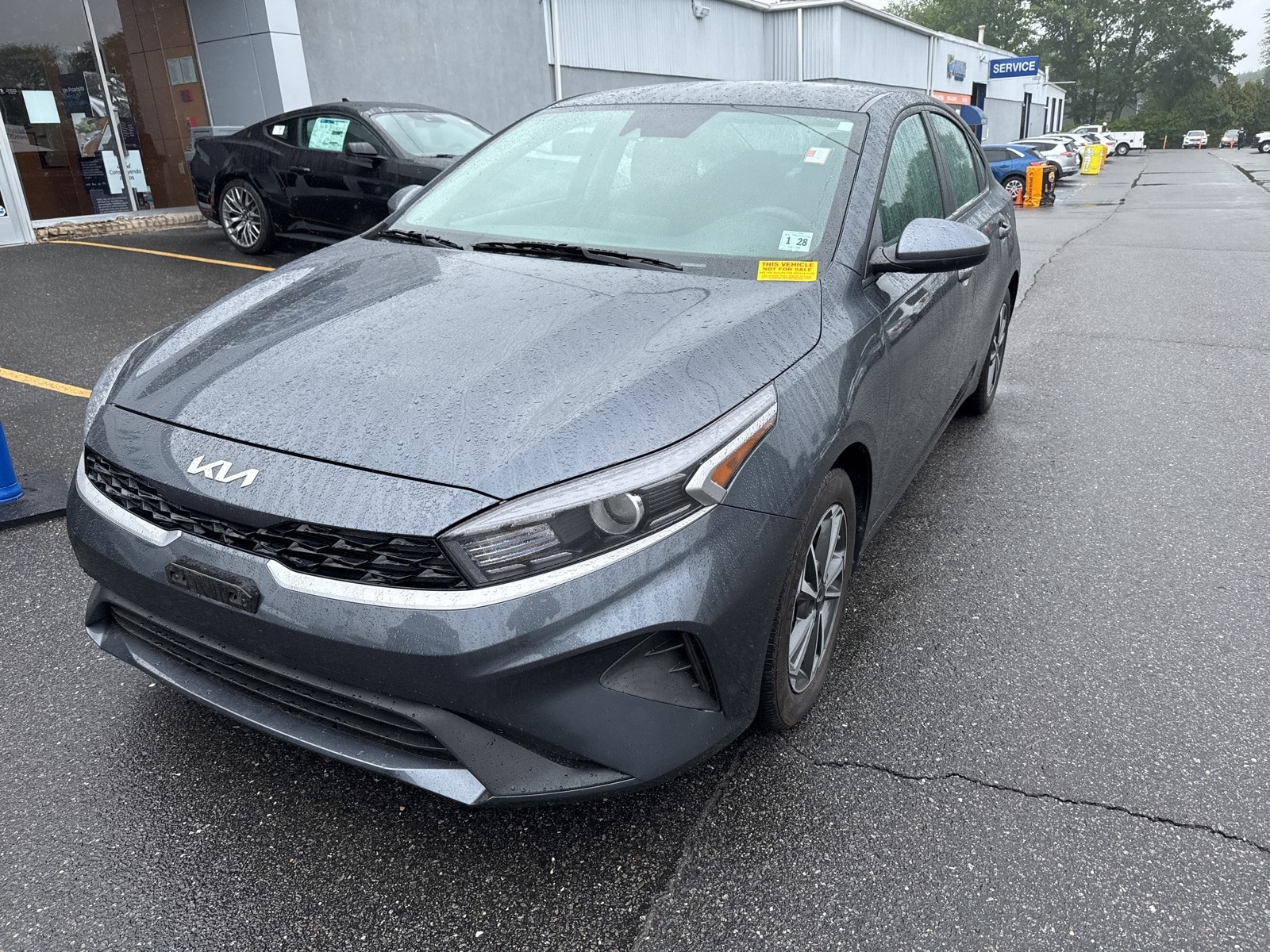 3KPF24AD8PE561612