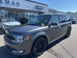 Ford Flex