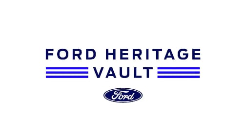 Ford_Heritage_Vault_1920x1080-504x283.jpg
