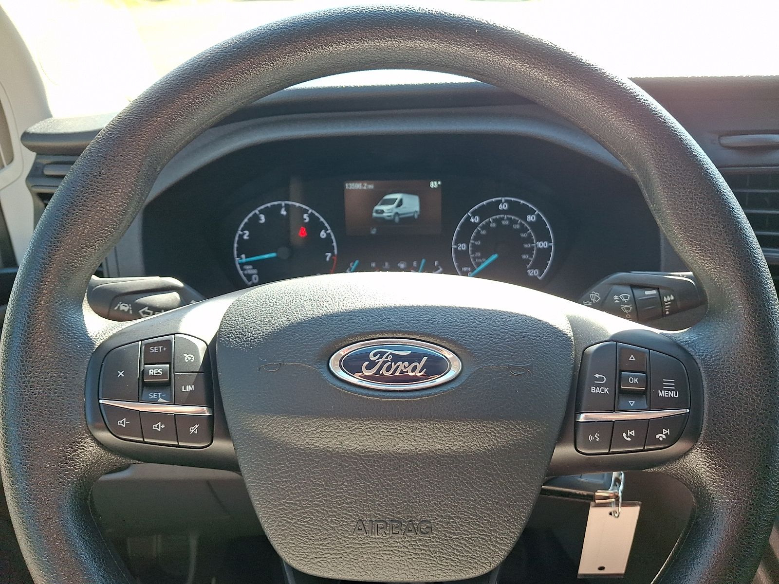 Photo 19