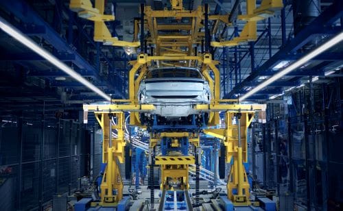 2023_FORD_E-FACTORY_HERO_ 1-quer.jpg