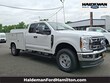 Ford F-350SD