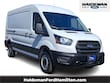 Ford Transit-350