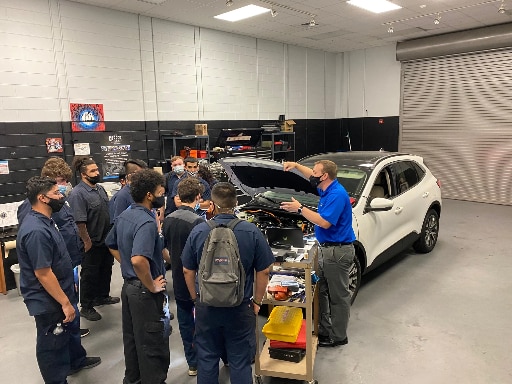 ASSET-ACEclass-512x384.jpg