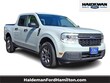 Ford Maverick