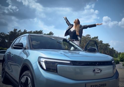 2023_FORD_CATG_66.jpg