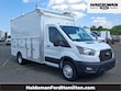 Ford Transit-350