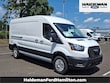 Ford Transit-250