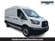 Ford Transit-250