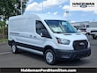 Ford Transit-250