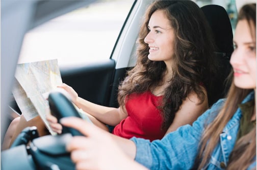 Woman-in-car-looking-at-map-504x333.png