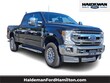 Ford F-250SD