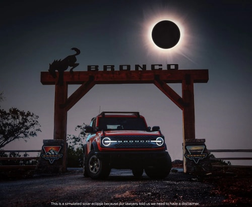Bronco Eclipse_0197-500x410.jpg