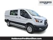 Ford Transit-250