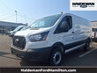 Ford Transit-250