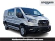  Ford Transit-250