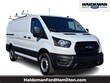  Ford Transit-150