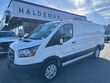  Ford Transit-150