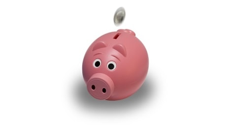 Ford's New Range of Savings Products with Decent Rates.jpg