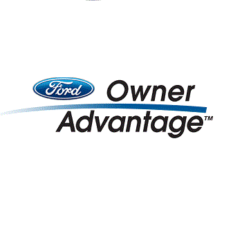owner advantage