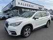 Subaru Ascent