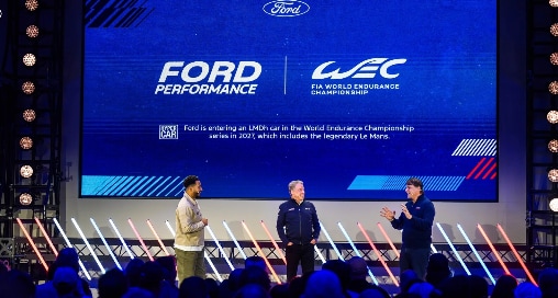 Screenshot_3-2-2025_13345_www.fromtheroad.ford.com-508x272.jpeg
