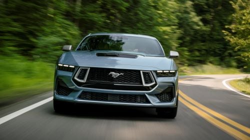 2025%20Ford%20Mustang%2060th%20Anniversary%20Package%20in%20Brittany%20Blue_16.jpg
