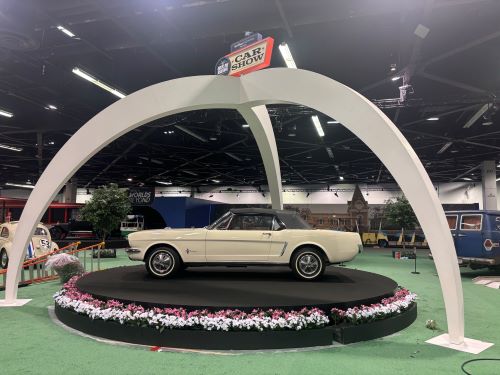 D23_Mustang_IMG_4245.jpg