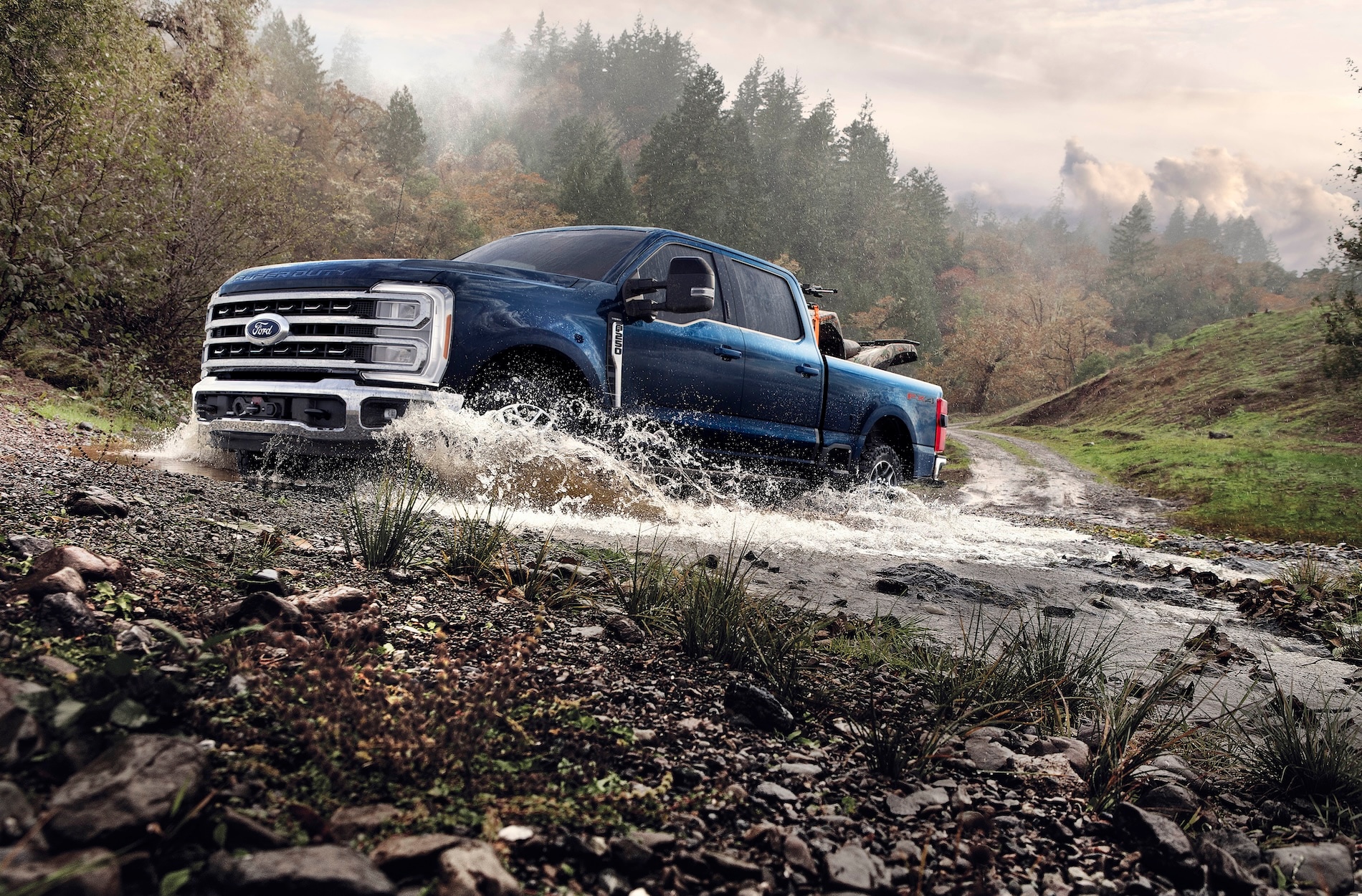 2024%20Ford%20F-250%20Tremor.jpg