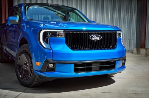 2025%20Ford%20Maverick%20Lobo_04-500x329.jpg