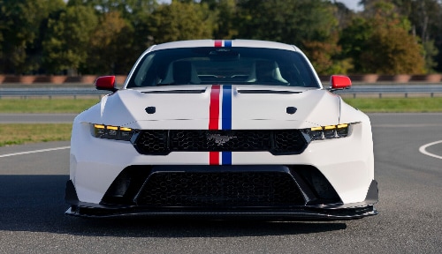 2025-mustang-gtd-spirit-of-america_03-4096x2366-2500x1444-500x288.jpg