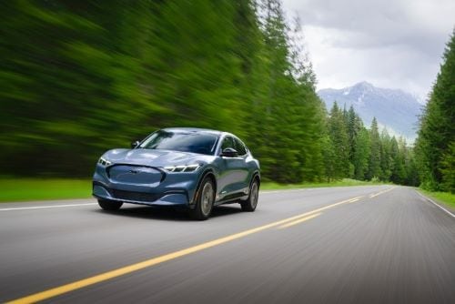 mustang%20mach-e%202024.jpg
