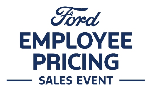 FRET_25_EmployeePricing_Print_Spot_Vt_v1_11000_10-515x310.jpg
