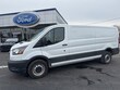  Ford Transit-250