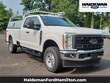 Ford F-350SD