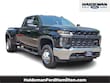 Chevrolet Silverado 3500HD