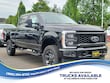 Ford F-350SD