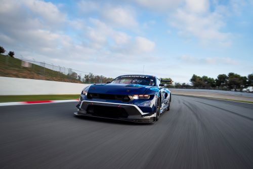 0273_DG_Mustang2023_Barcelona.jpg
