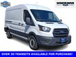Ford Transit-350