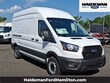 Ford Transit-350