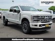 Ford F-250SD
