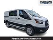 Ford Transit-250