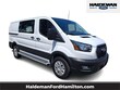 Ford Transit-250