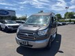  Ford Transit-150