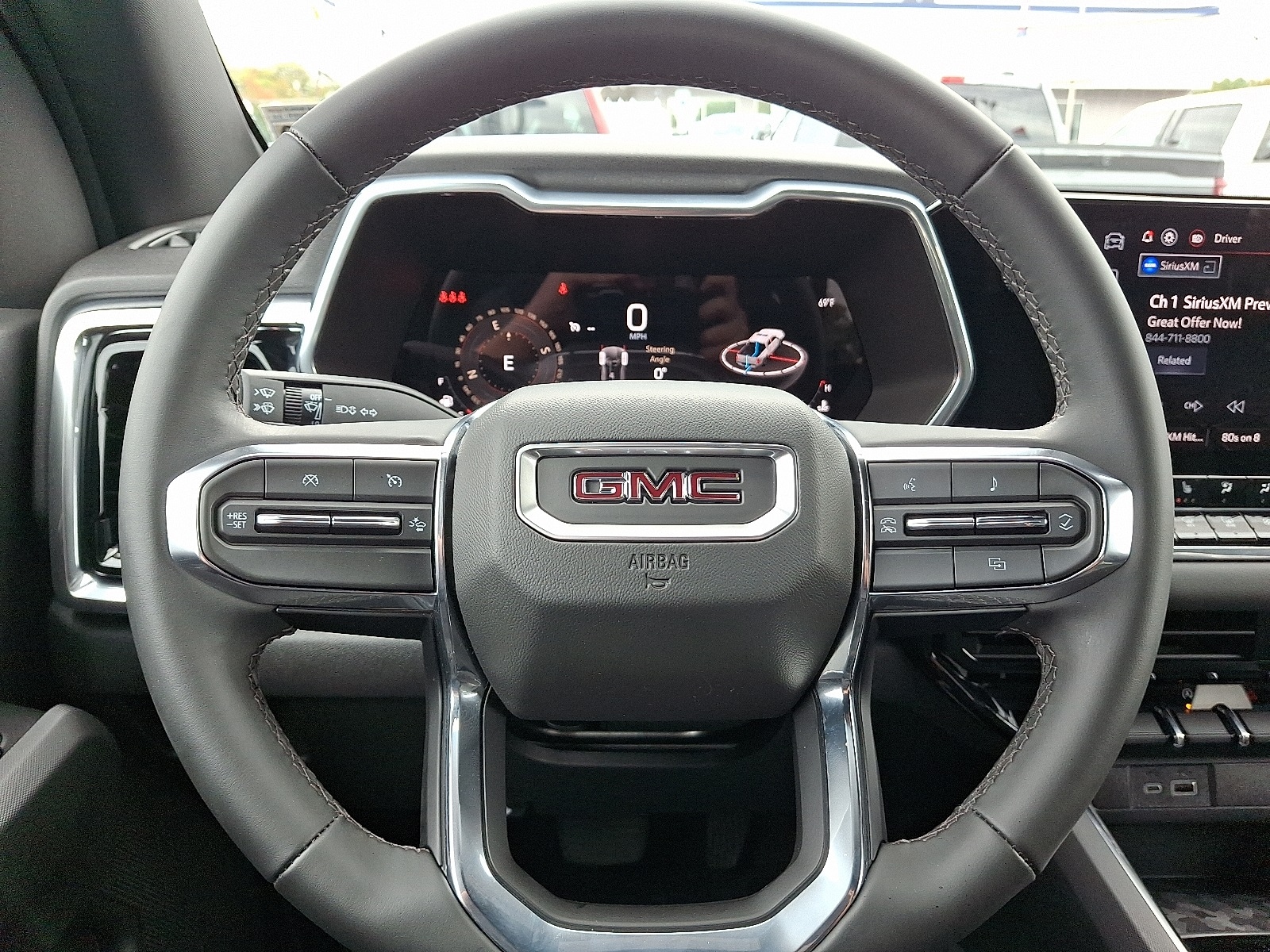 View 18